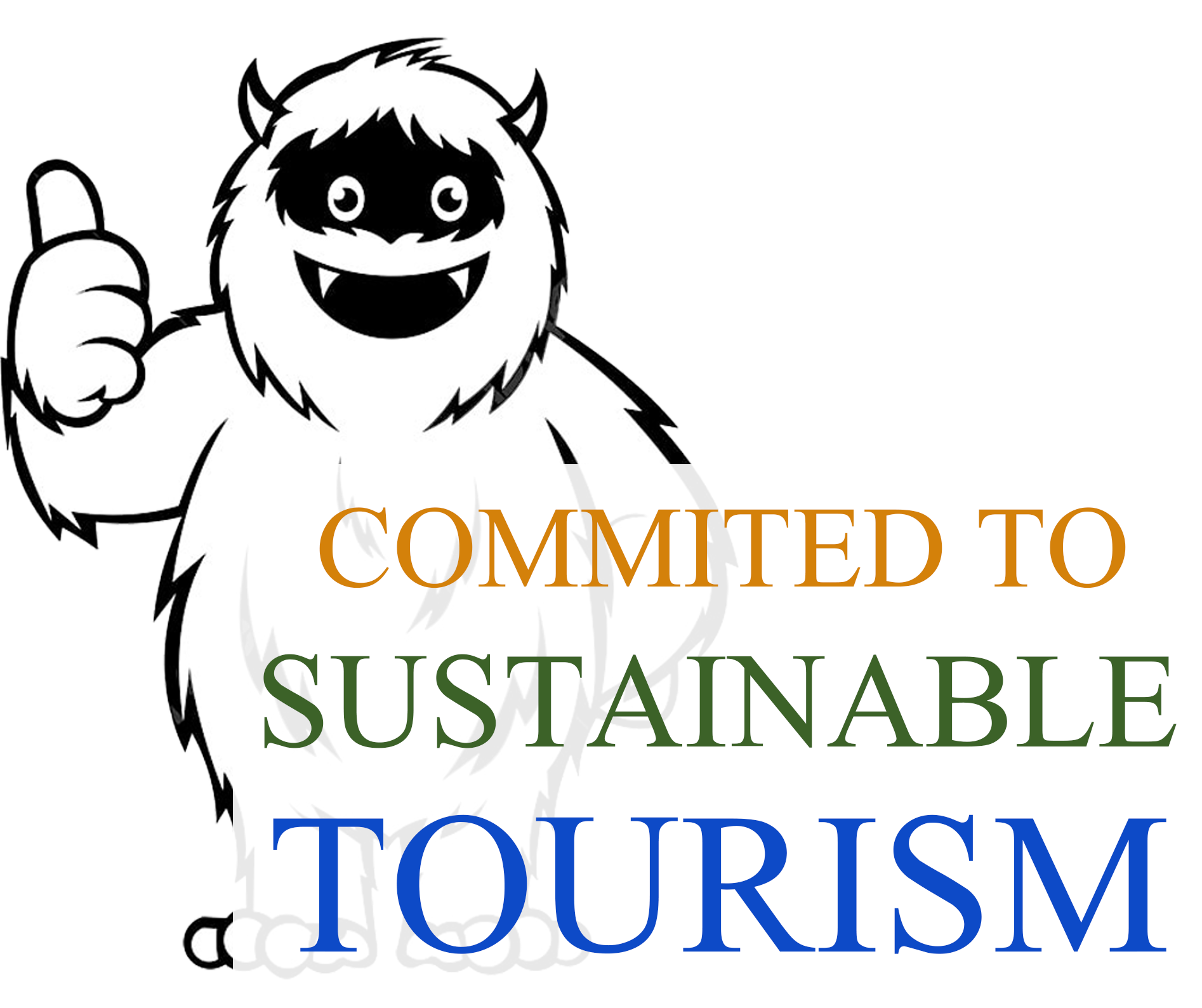 TIBET-SUSTAINABLE-TOURISM