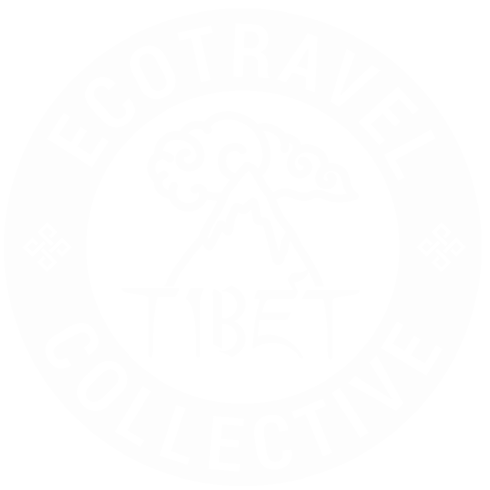 Tibet-eco-travel