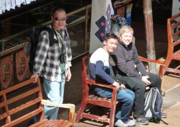 Tibet 2013 471