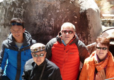 Tibet 2013 856