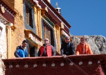 Tibet 2013 861